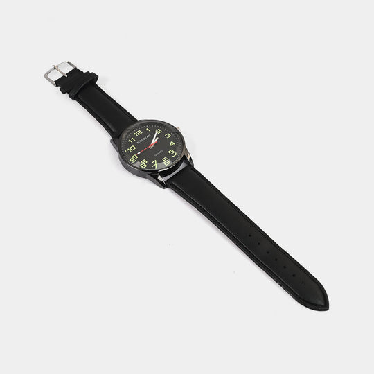 Boys Analog Wrist Watch