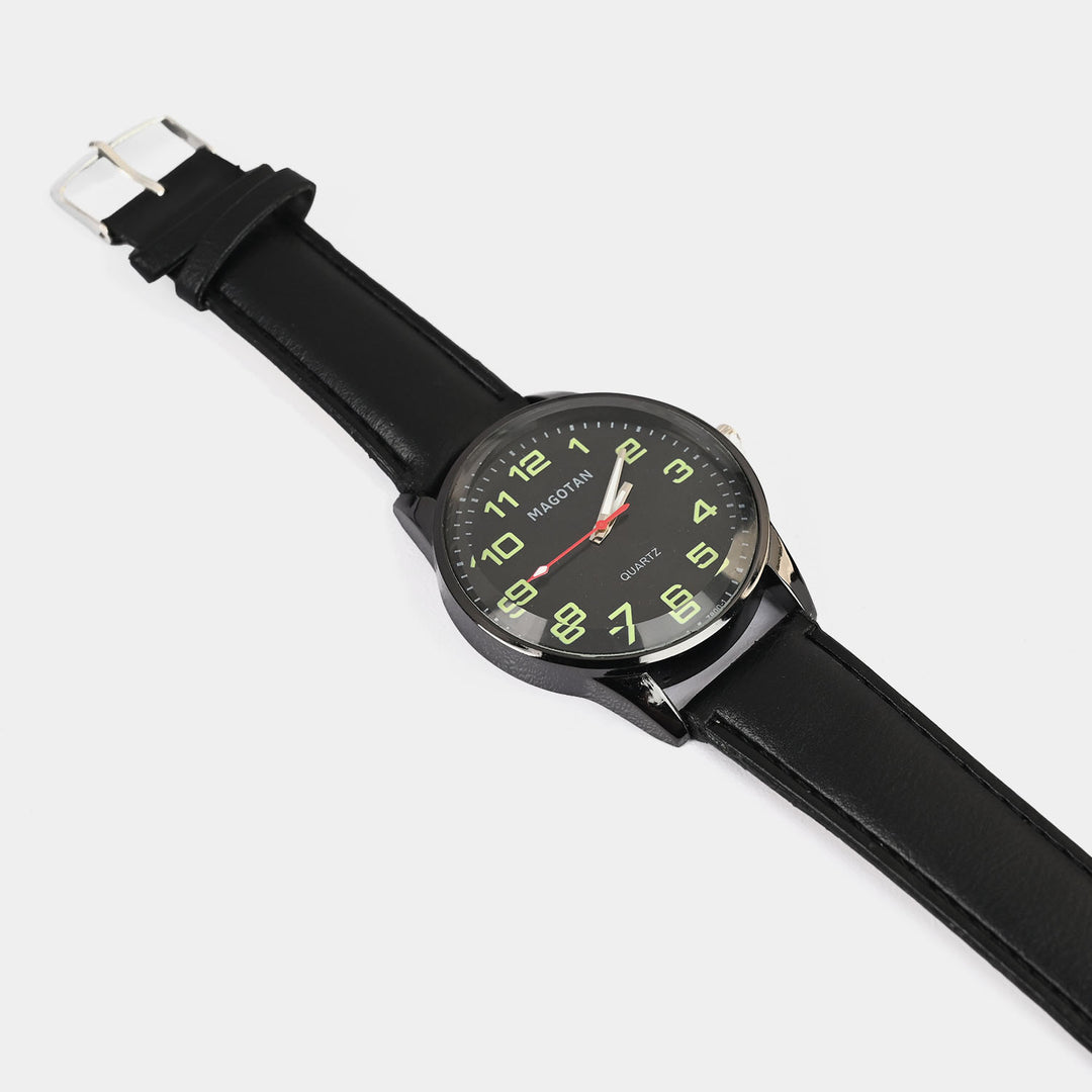 Boys Analog Wrist Watch