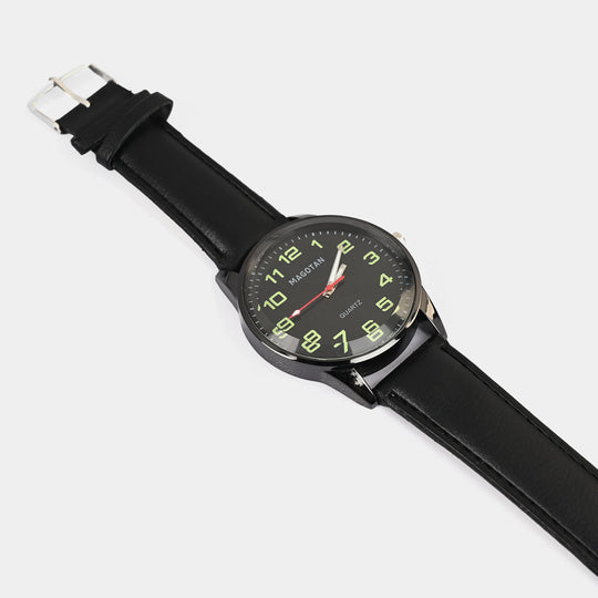 Boys Analog Wrist Watch