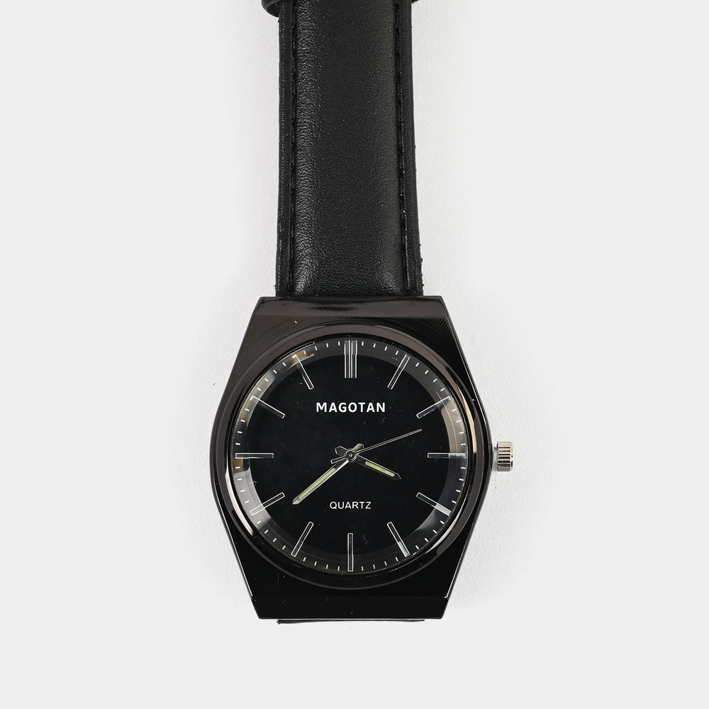 Boys Analog Wrist Watch