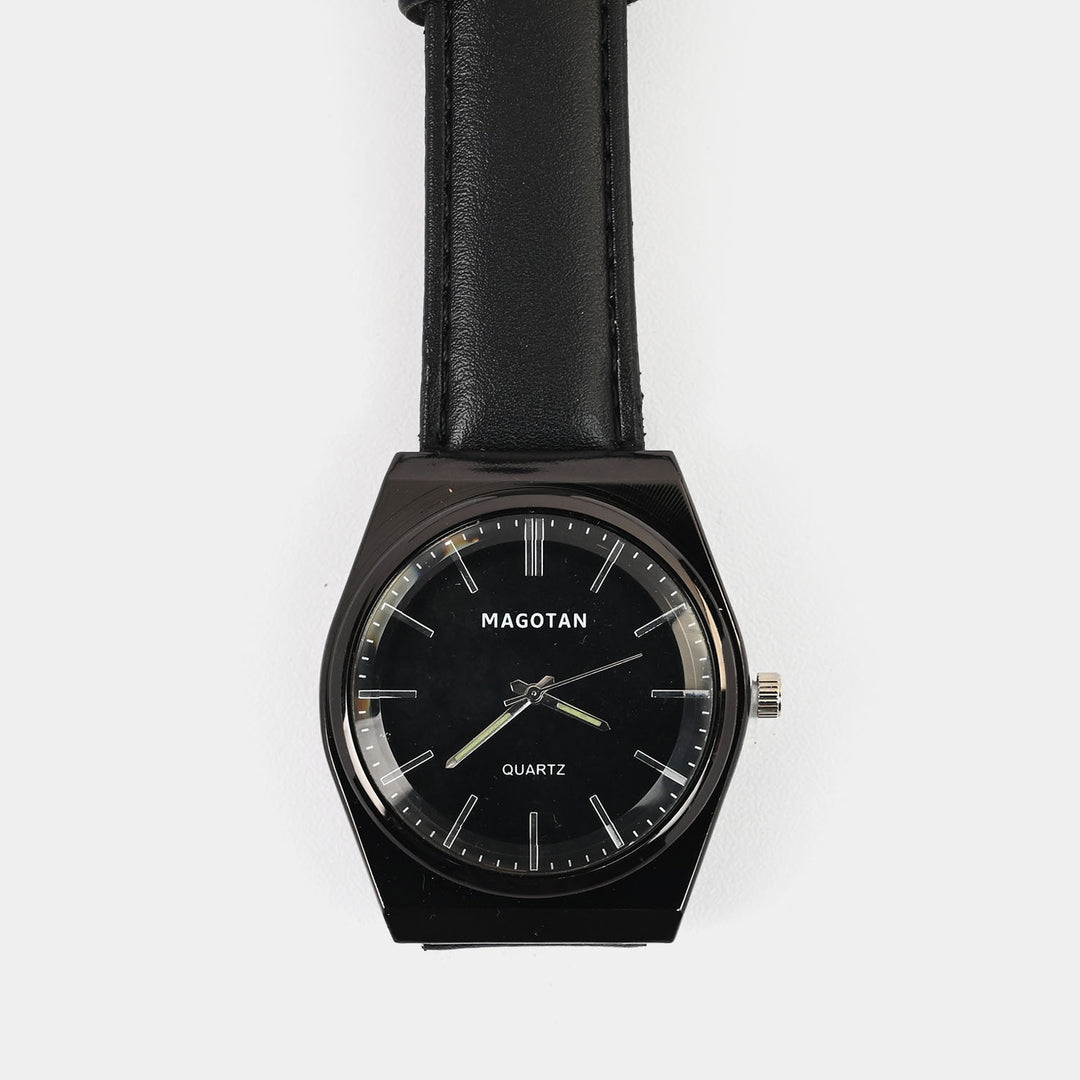 Boys Analog Wrist Watch