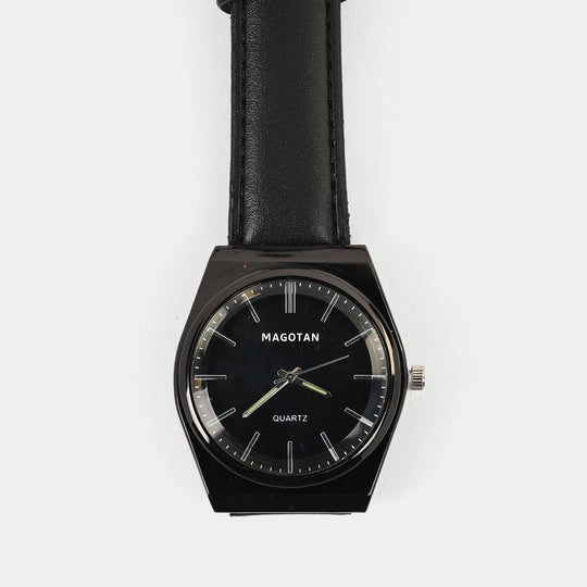 Boys Analog Wrist Watch