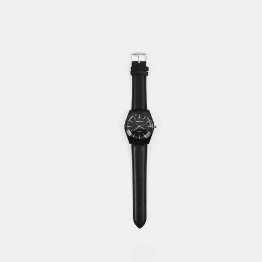 Boys Analog Wrist Watch