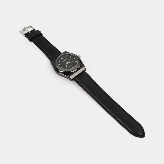Boys Analog Wrist Watch