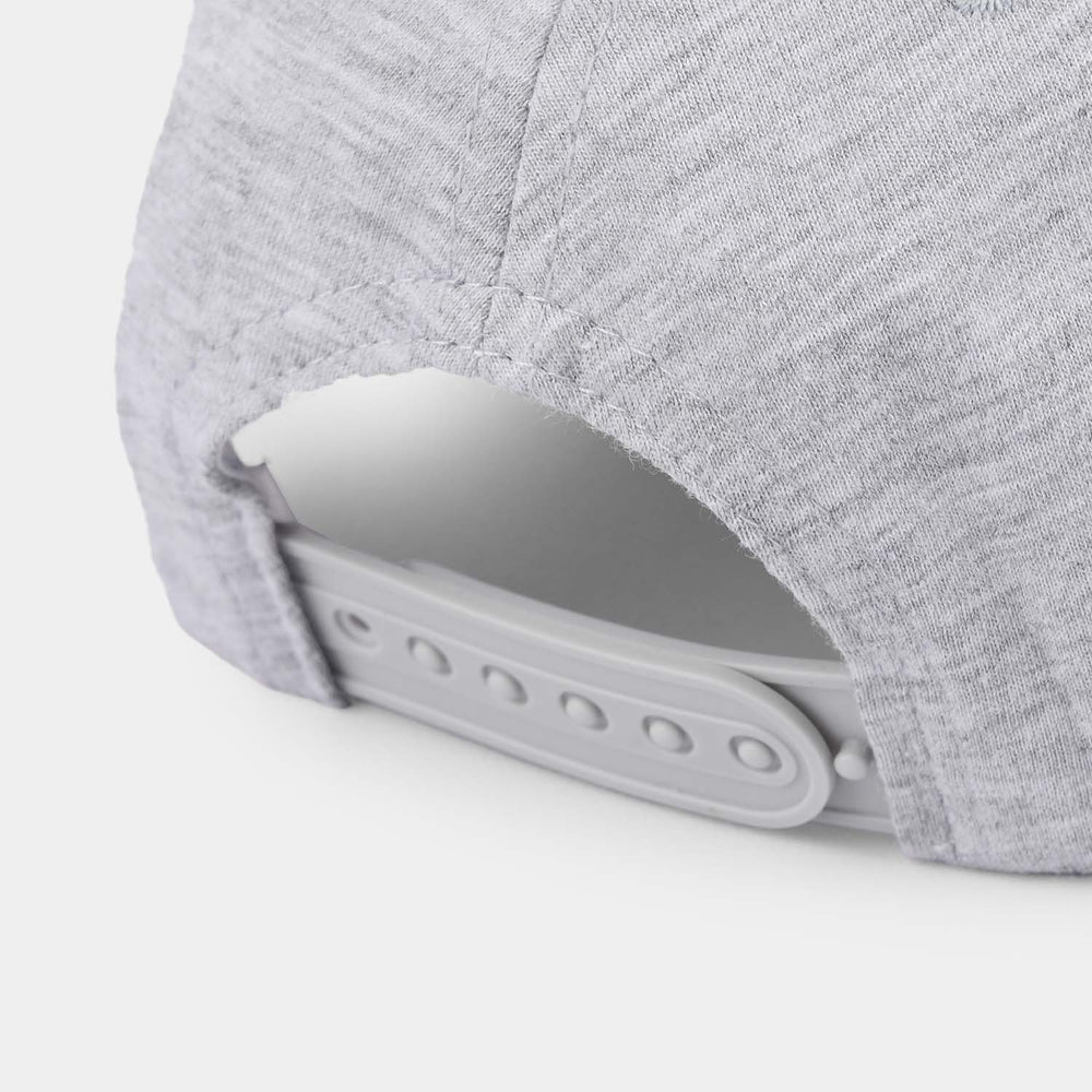 Kids’ Trendy Cap/Hat