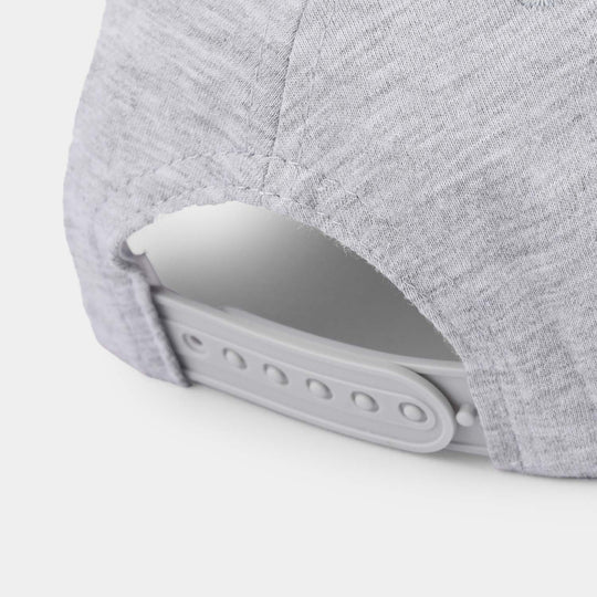 Kids’ Trendy Cap/Hat