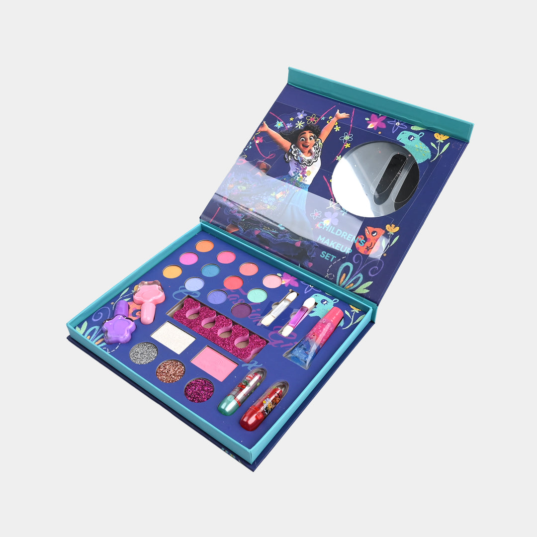 Beauty Collection Makeup Kit For Girls
