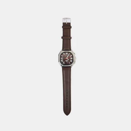Boys Analog Wrist Watch