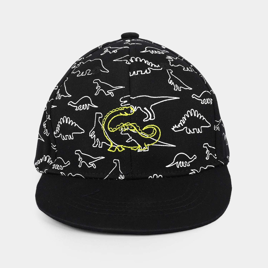 Kids’ Trendy Cap/Hat