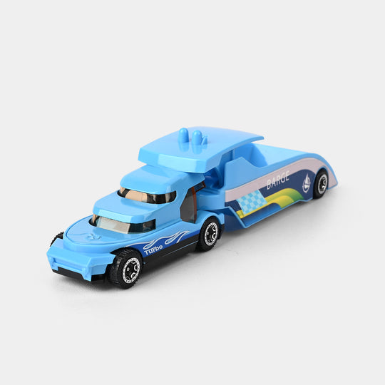 Hot Wheels Alloy Vehicle For Kids