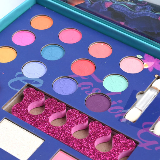 Beauty Collection Makeup Kit For Girls