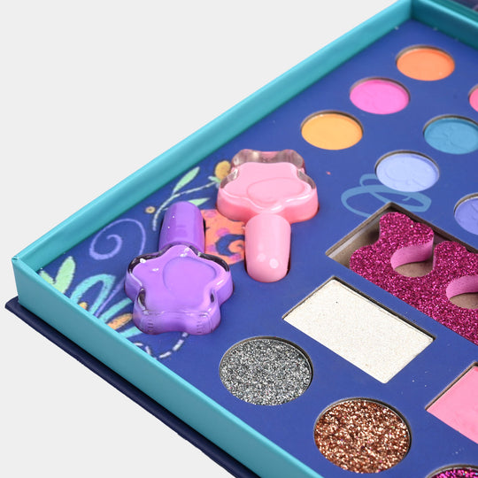 Beauty Collection Makeup Kit For Girls