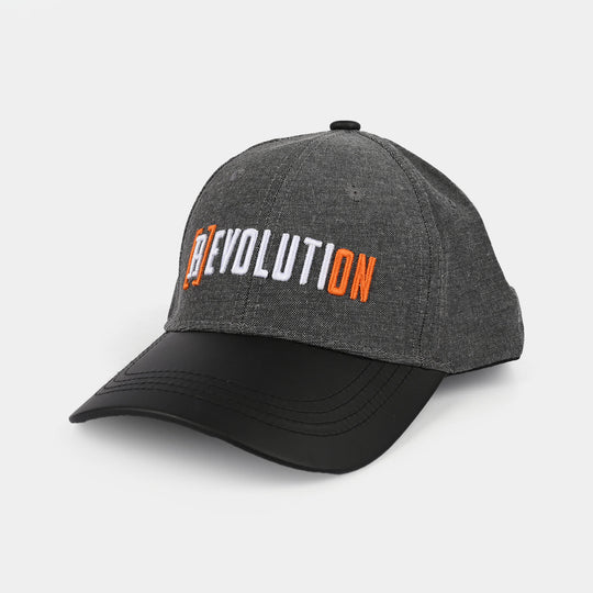 Kids’ Trendy Cap/Hat