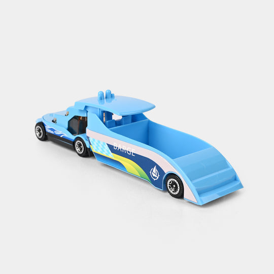 Hot Wheels Alloy Vehicle For Kids