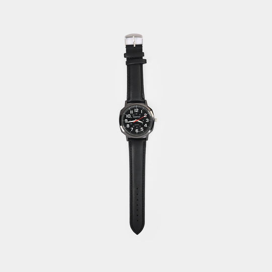 Boys Analog Wrist Watch