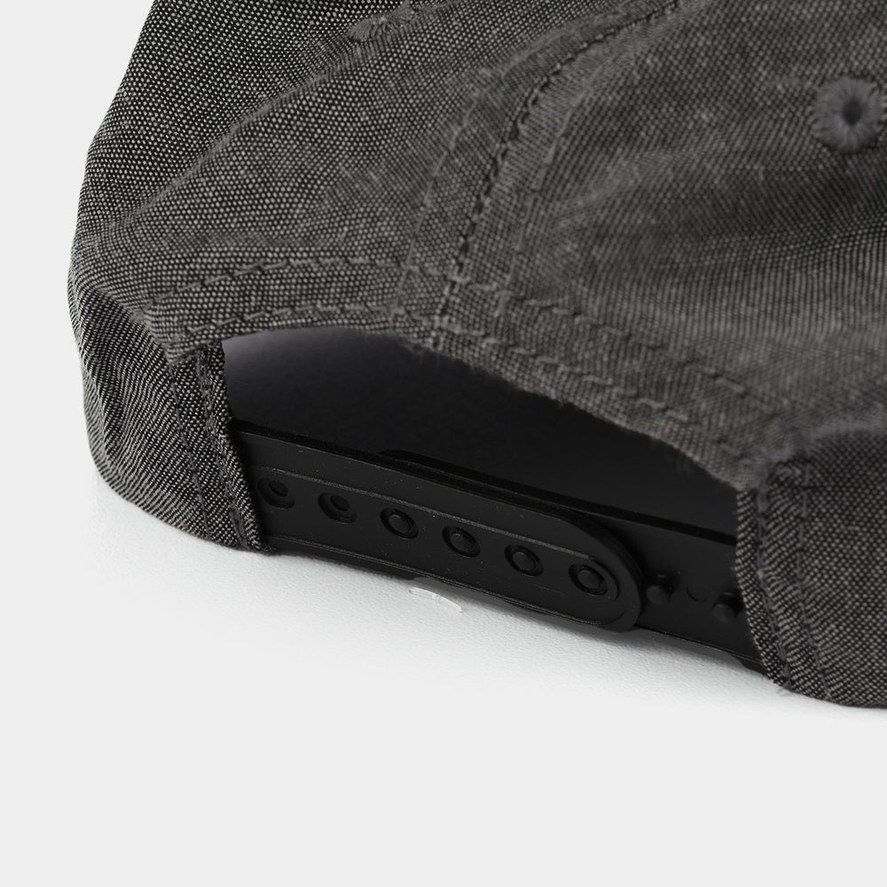 Kids’ Trendy Cap/Hat