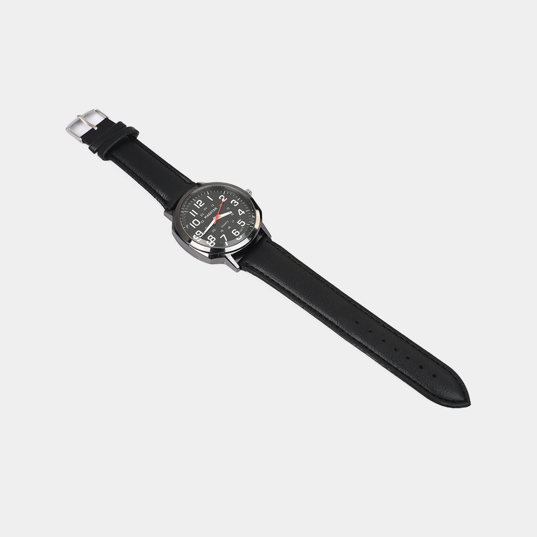 Boys Analog Wrist Watch