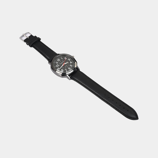 Boys Analog Wrist Watch