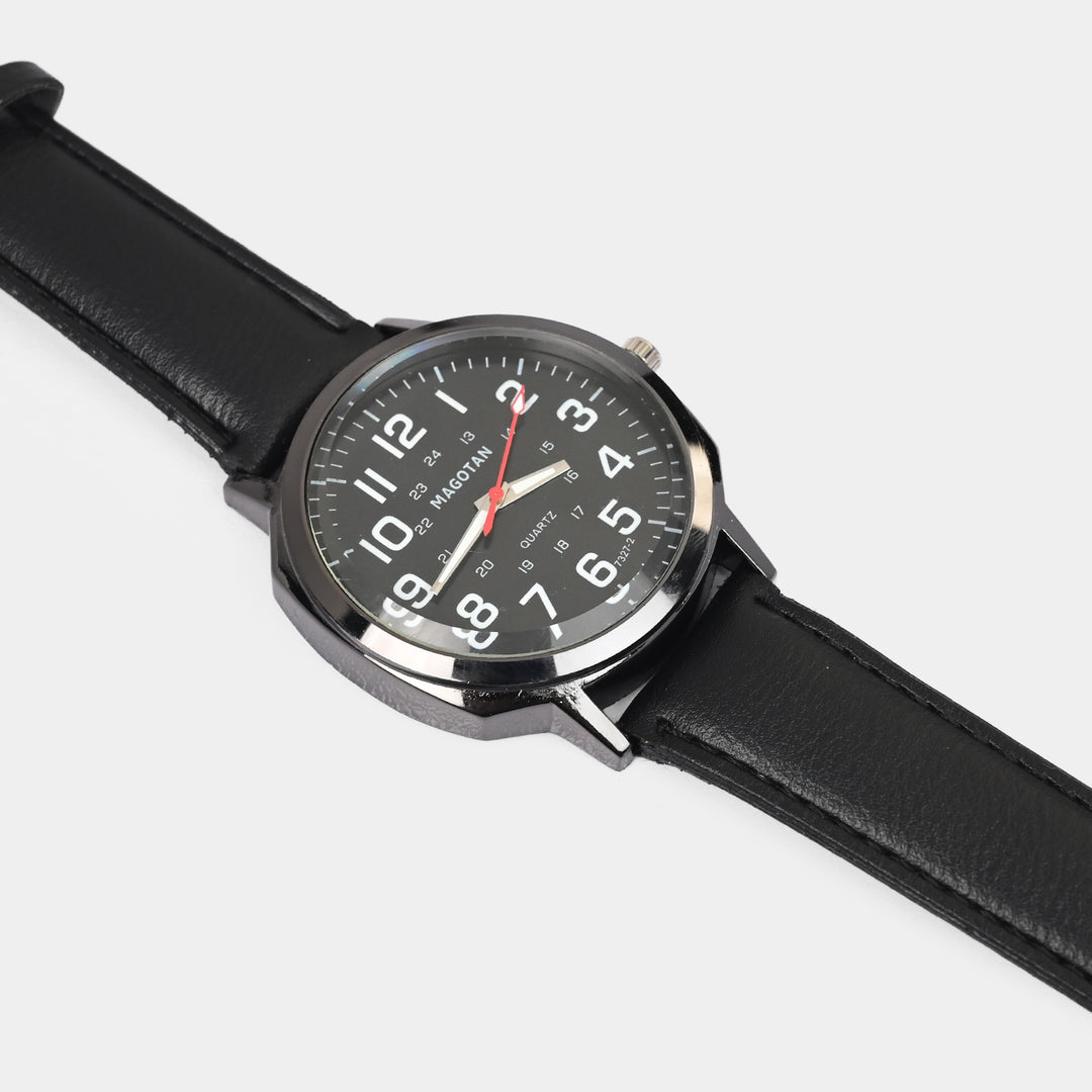 Boys Analog Wrist Watch