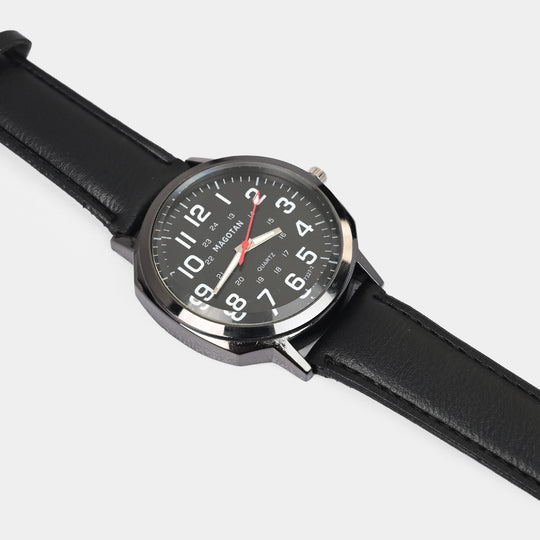 Boys Analog Wrist Watch
