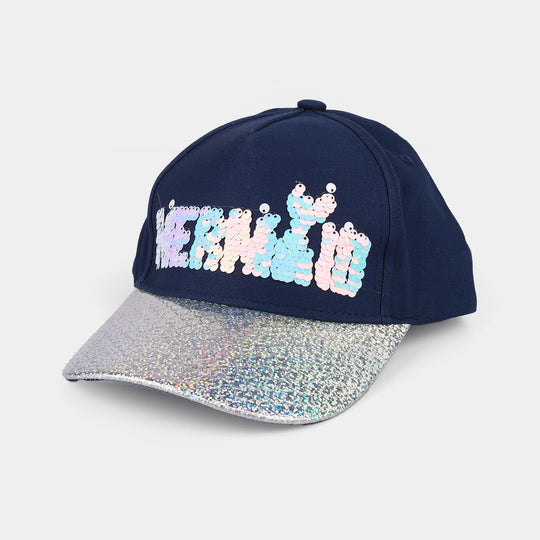 Kids’ Trendy Cap/Hat