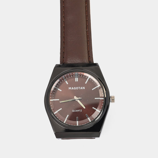 Boys Analog Wrist Watch