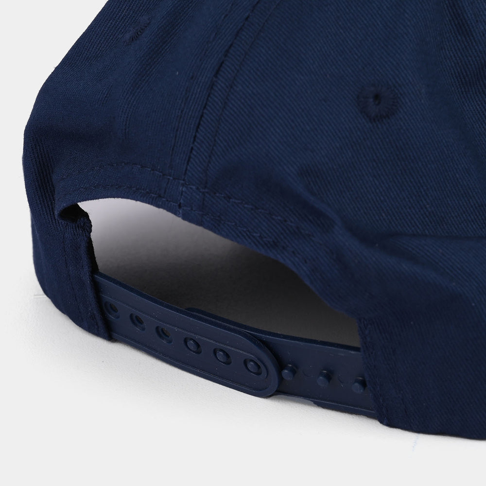 Kids’ Trendy Cap/Hat