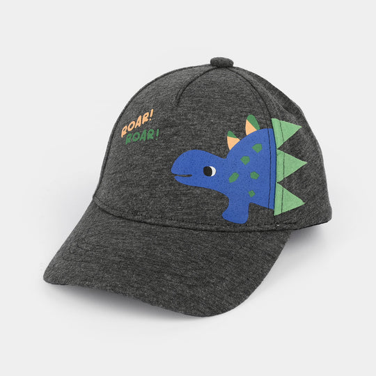 Kids’ Trendy Cap/Hat