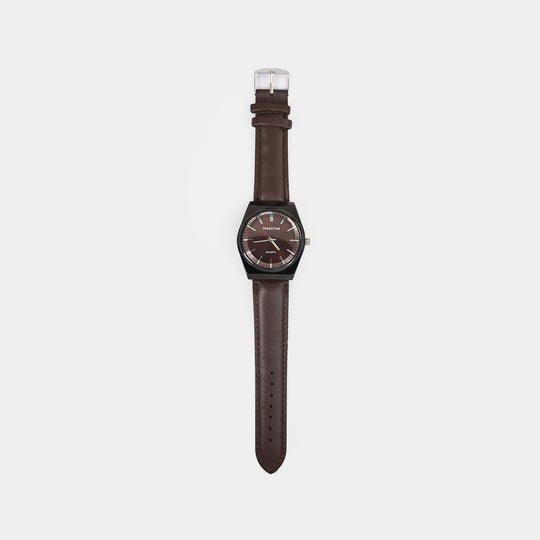 Boys Analog Wrist Watch