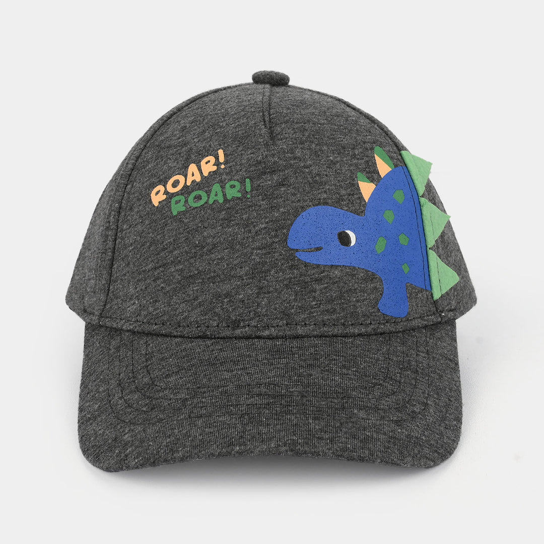 Kids’ Trendy Cap/Hat