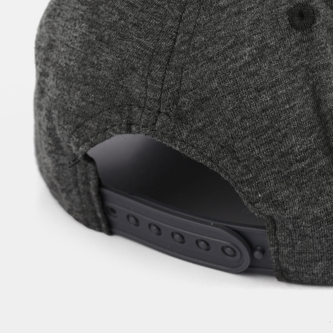 Kids’ Trendy Cap/Hat