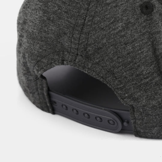 Kids’ Trendy Cap/Hat