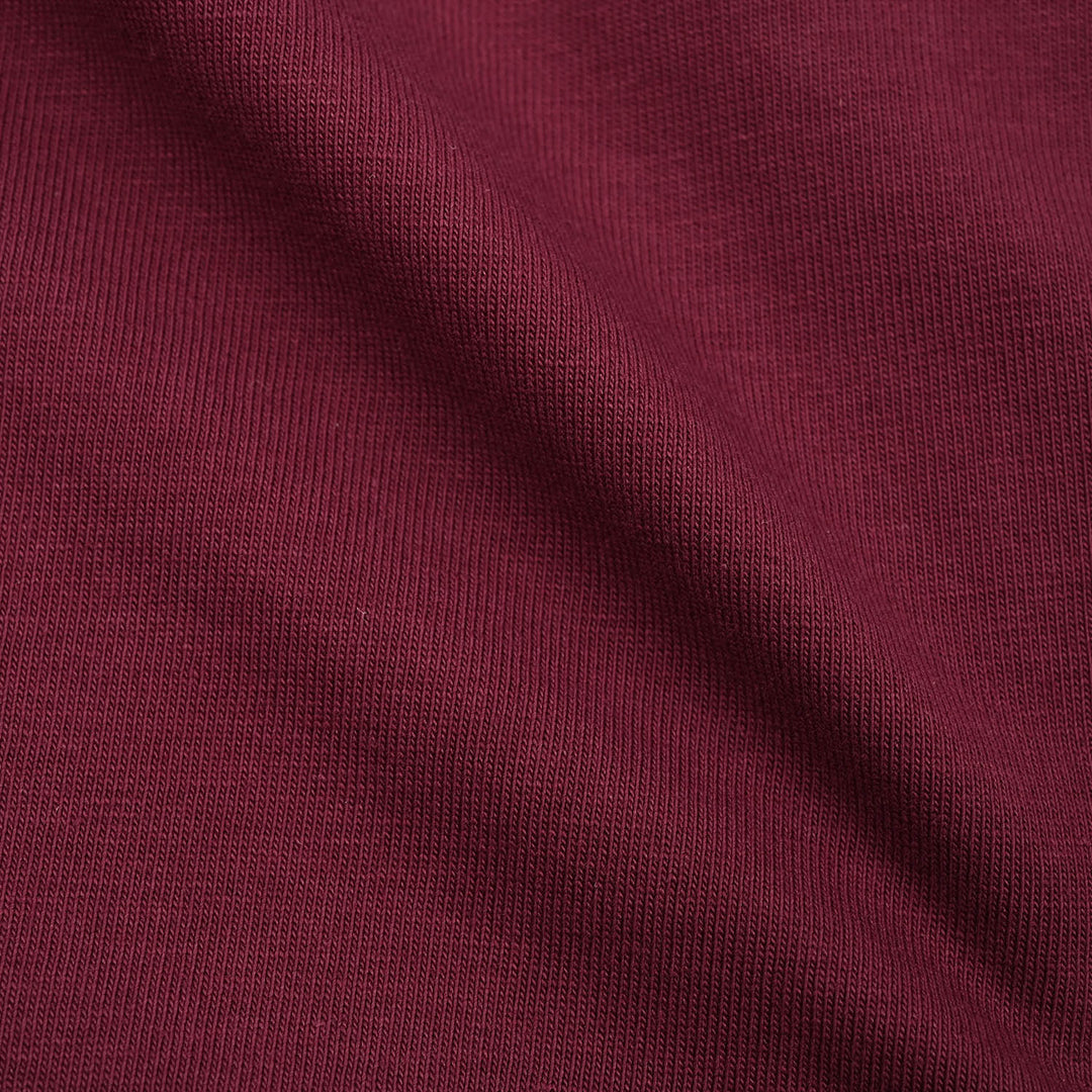 Girls Cotton Jersey T-Shirt H/S Your Differences