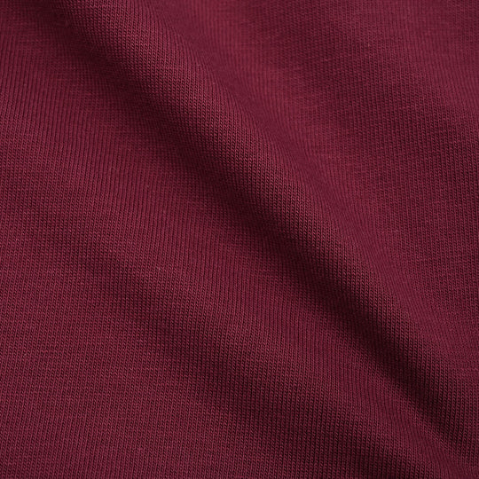 Girls Cotton Jersey T-Shirt H/S Your Differences