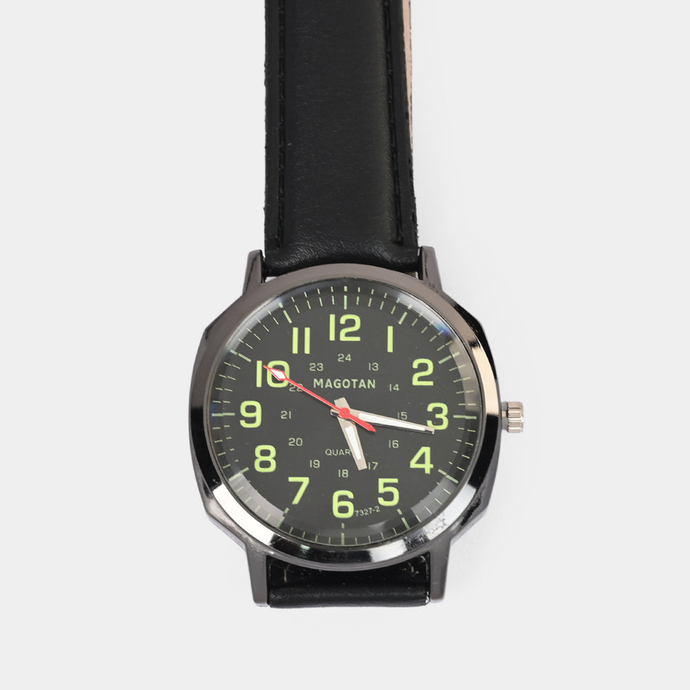 Boys Analog Wrist Watch