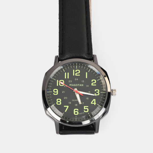 Boys Analog Wrist Watch