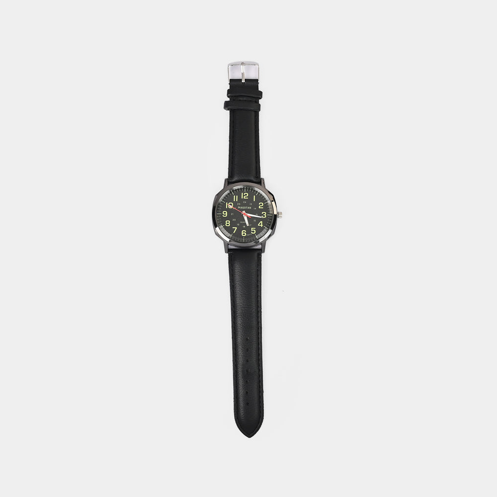 Boys Analog Wrist Watch