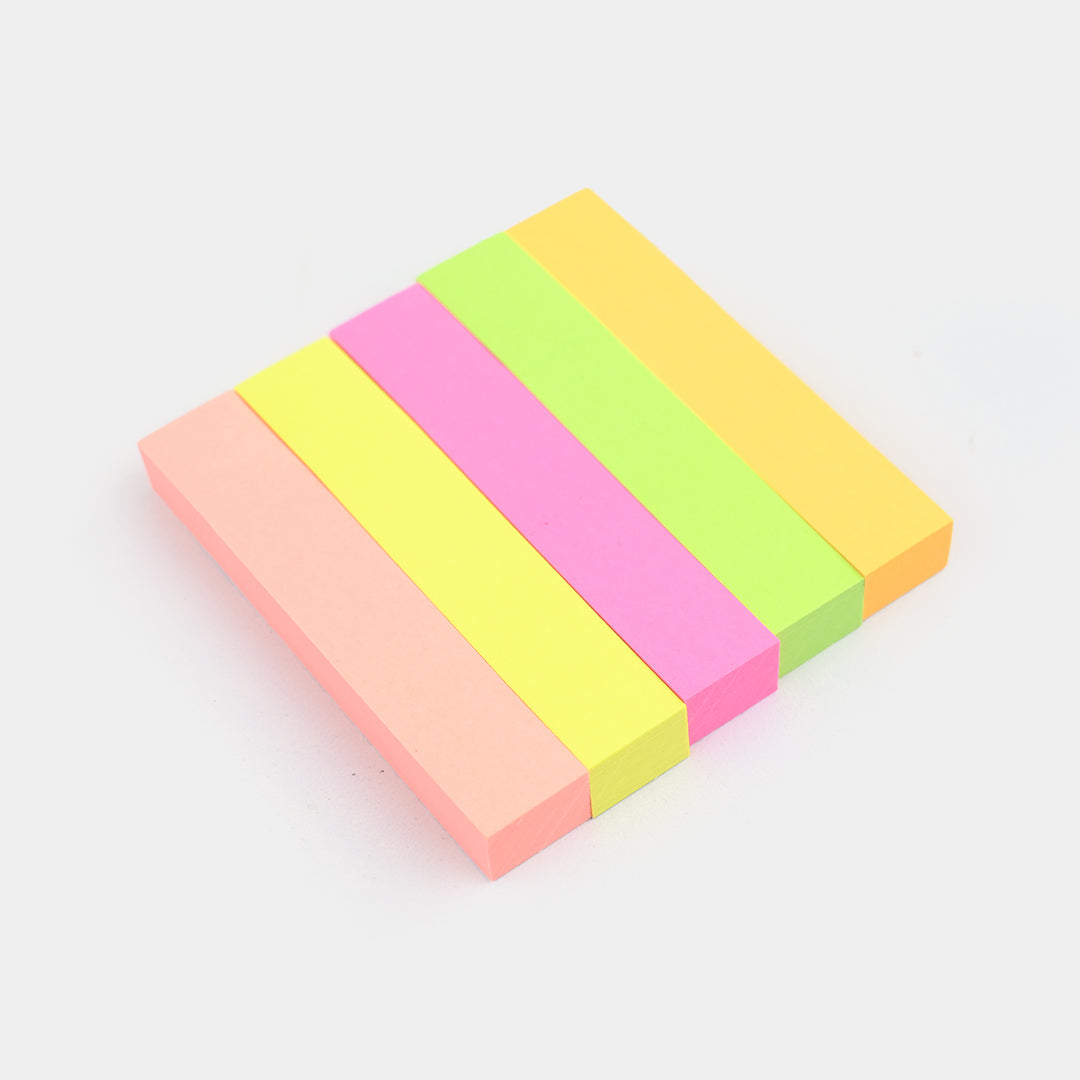 Sticky Notes