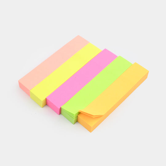 Sticky Notes