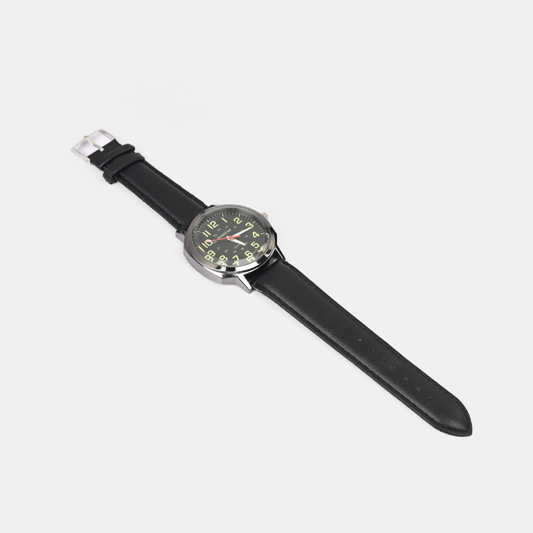 Boys Analog Wrist Watch