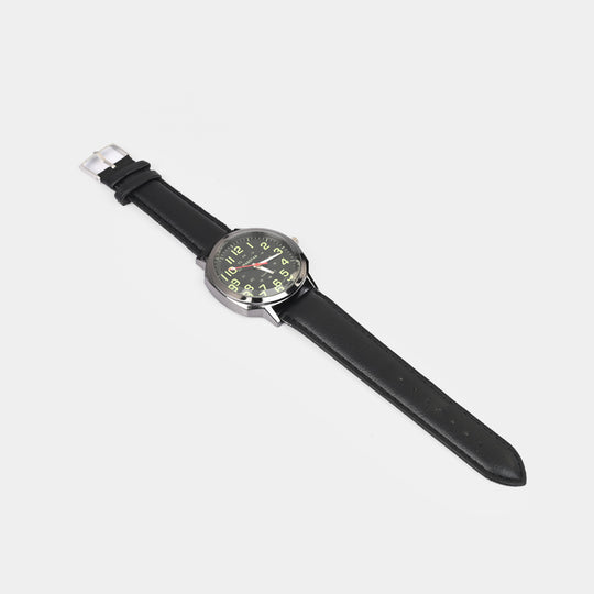 Boys Analog Wrist Watch