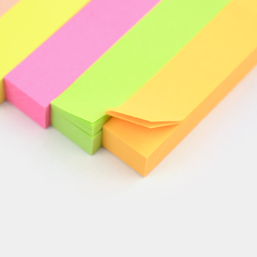 Sticky Notes