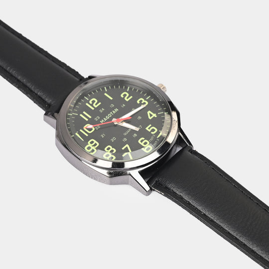 Boys Analog Wrist Watch