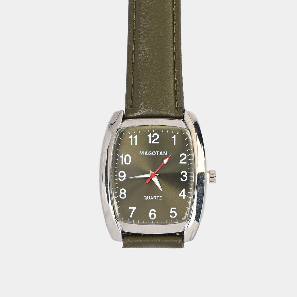 Boys Analog Wrist Watch