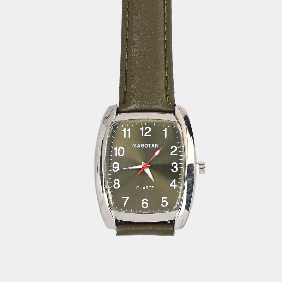 Boys Analog Wrist Watch