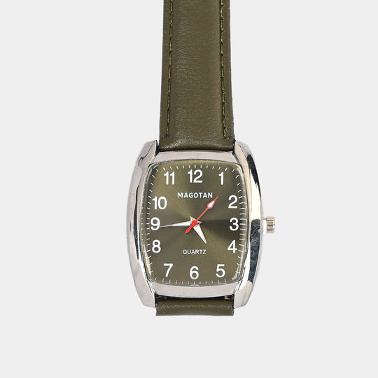 Boys Analog Wrist Watch