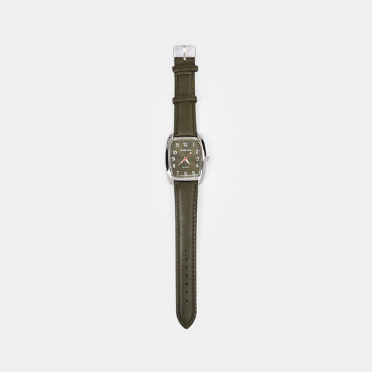 Boys Analog Wrist Watch