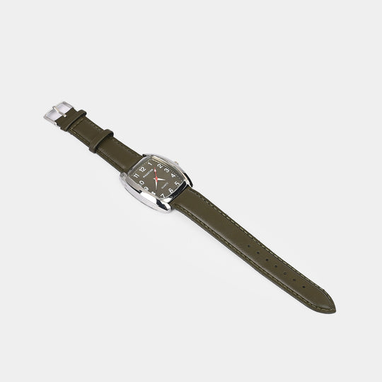 Boys Analog Wrist Watch