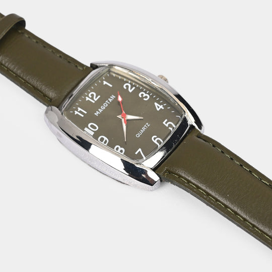 Boys Analog Wrist Watch