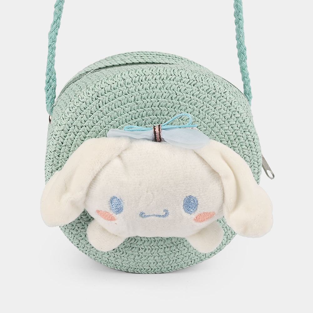 Fashion Handbag For Girls